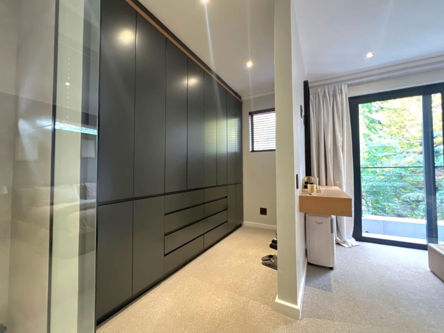 3 Bedroom Property for Sale in Waterkloof Heights Gauteng