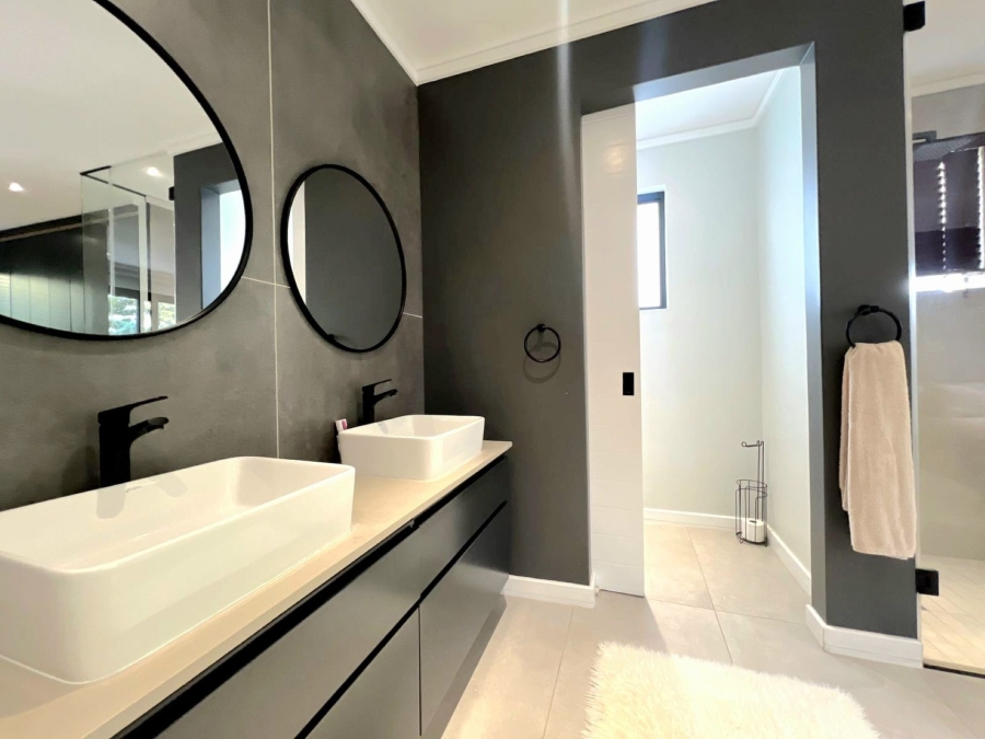 3 Bedroom Property for Sale in Waterkloof Heights Gauteng