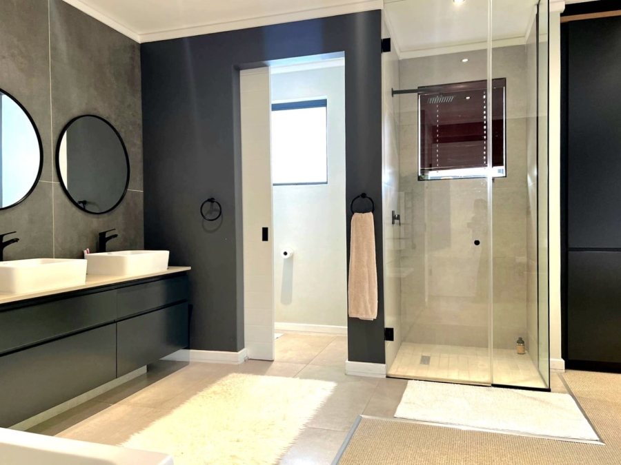 3 Bedroom Property for Sale in Waterkloof Heights Gauteng