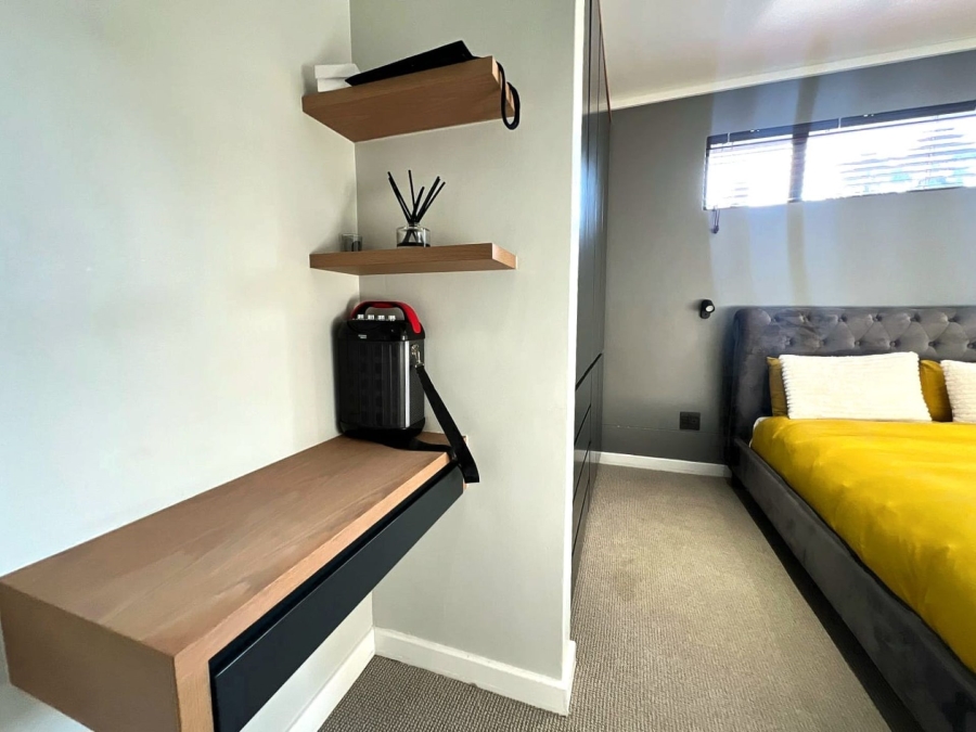 3 Bedroom Property for Sale in Waterkloof Heights Gauteng