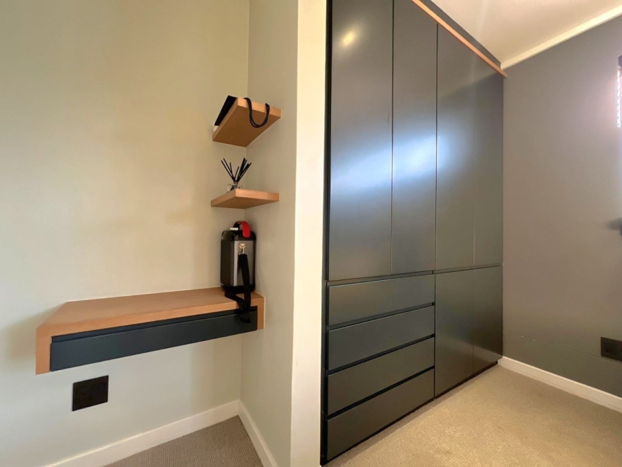 3 Bedroom Property for Sale in Waterkloof Heights Gauteng