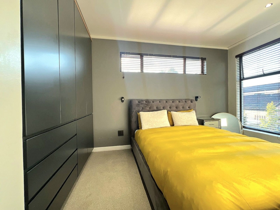 3 Bedroom Property for Sale in Waterkloof Heights Gauteng