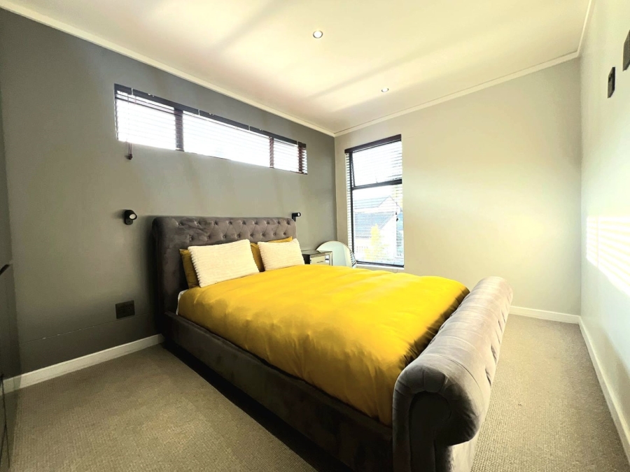 3 Bedroom Property for Sale in Waterkloof Heights Gauteng