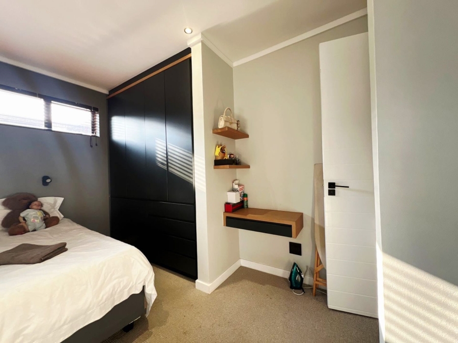 3 Bedroom Property for Sale in Waterkloof Heights Gauteng