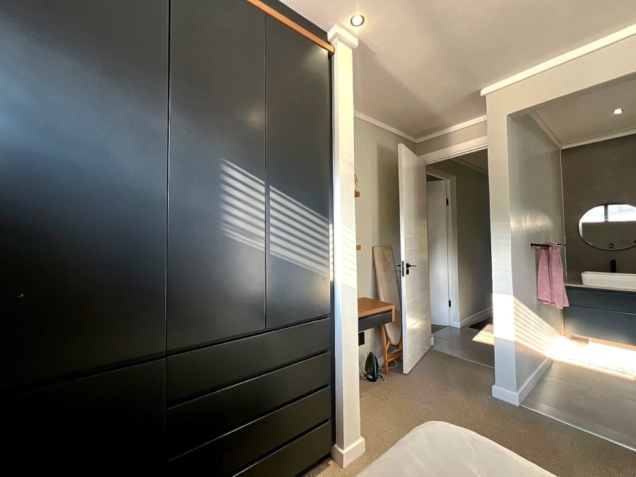 3 Bedroom Property for Sale in Waterkloof Heights Gauteng