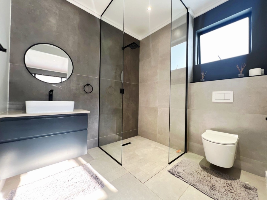 3 Bedroom Property for Sale in Waterkloof Heights Gauteng