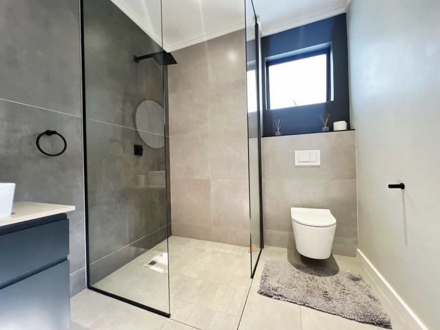 3 Bedroom Property for Sale in Waterkloof Heights Gauteng