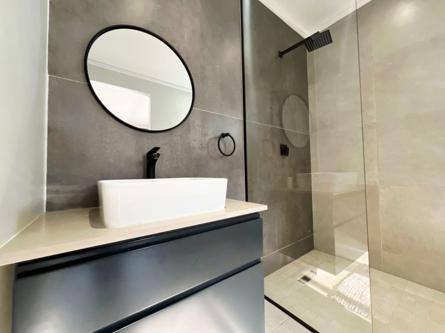 3 Bedroom Property for Sale in Waterkloof Heights Gauteng