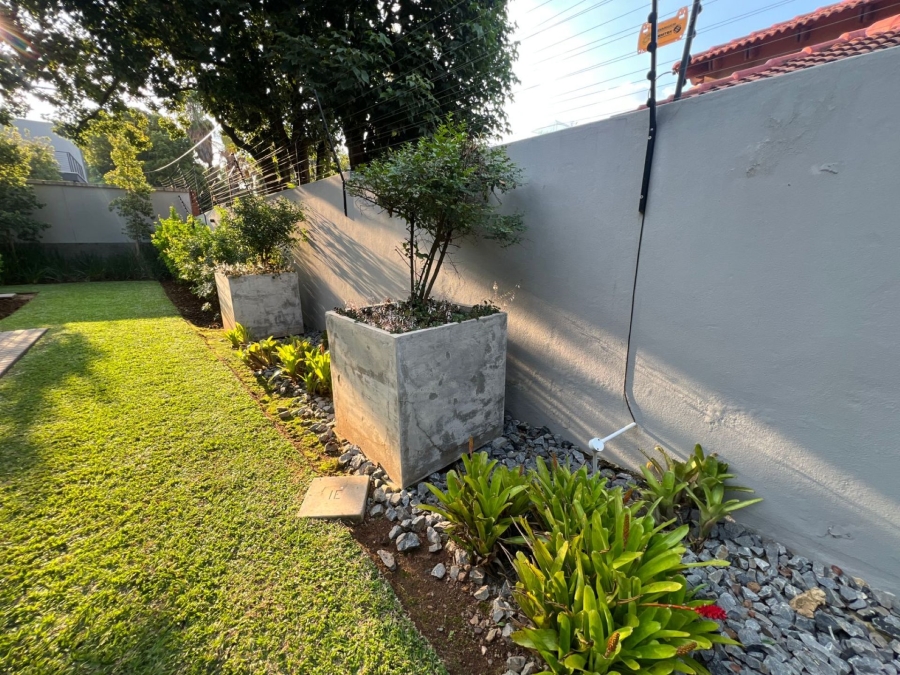 3 Bedroom Property for Sale in Waterkloof Heights Gauteng
