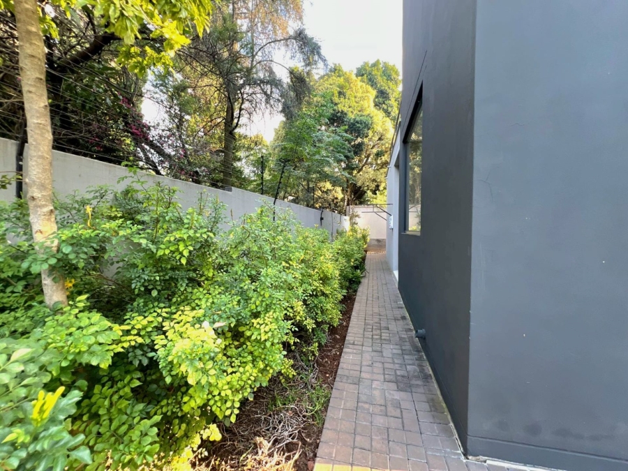 3 Bedroom Property for Sale in Waterkloof Heights Gauteng