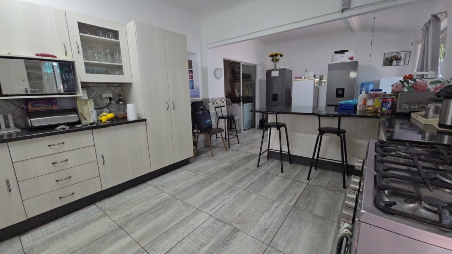 4 Bedroom Property for Sale in Pretoria North Gauteng