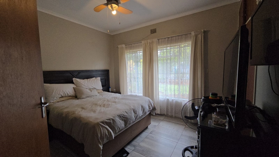 4 Bedroom Property for Sale in Pretoria North Gauteng