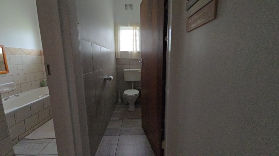 4 Bedroom Property for Sale in Pretoria North Gauteng