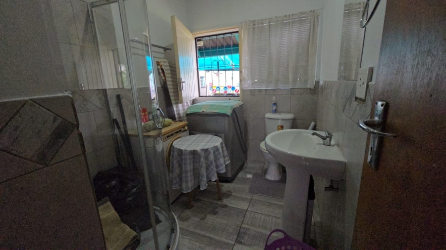 4 Bedroom Property for Sale in Pretoria North Gauteng