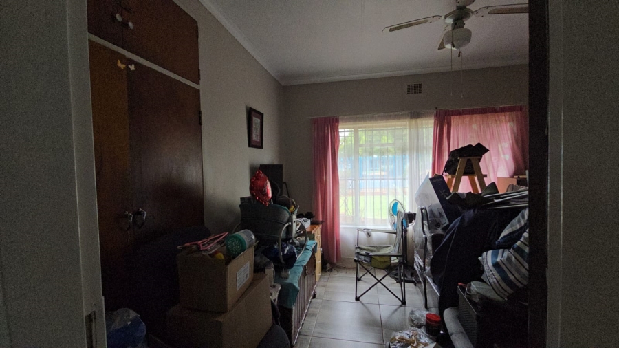 4 Bedroom Property for Sale in Pretoria North Gauteng