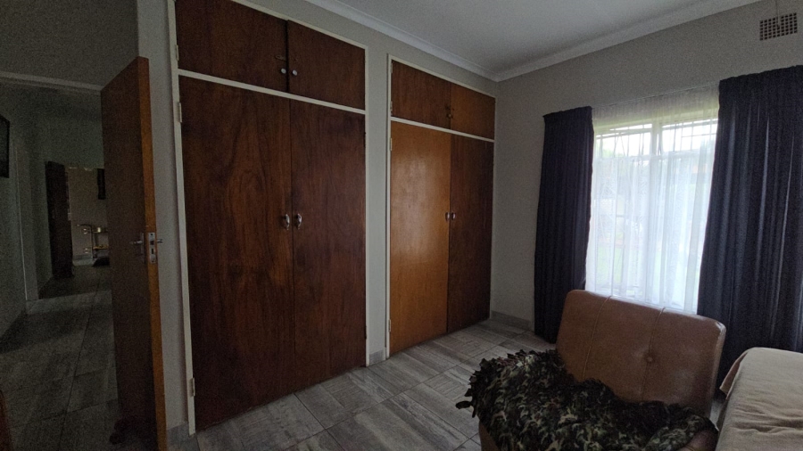 4 Bedroom Property for Sale in Pretoria North Gauteng