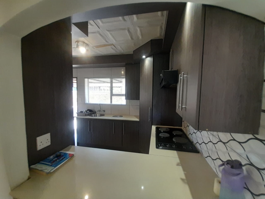 3 Bedroom Property for Sale in Chantelle Gauteng