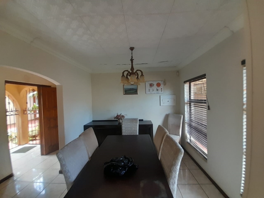 3 Bedroom Property for Sale in Chantelle Gauteng