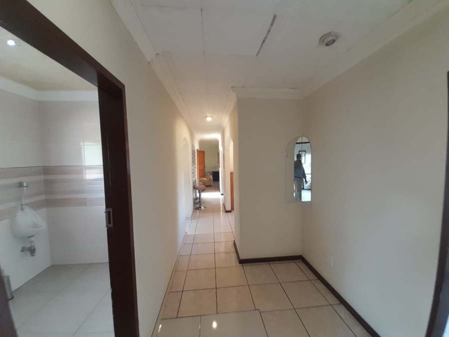 3 Bedroom Property for Sale in Chantelle Gauteng