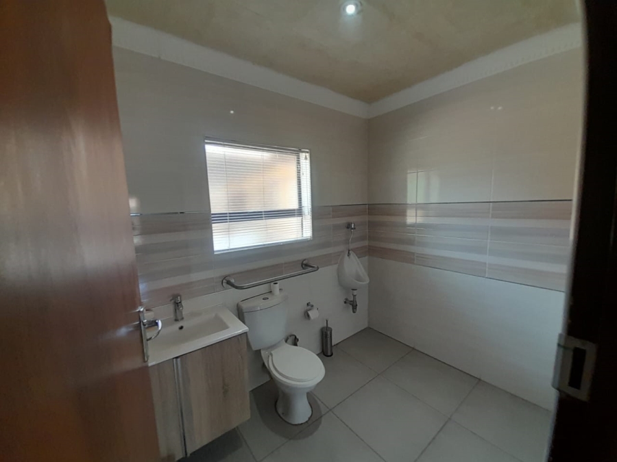 3 Bedroom Property for Sale in Chantelle Gauteng