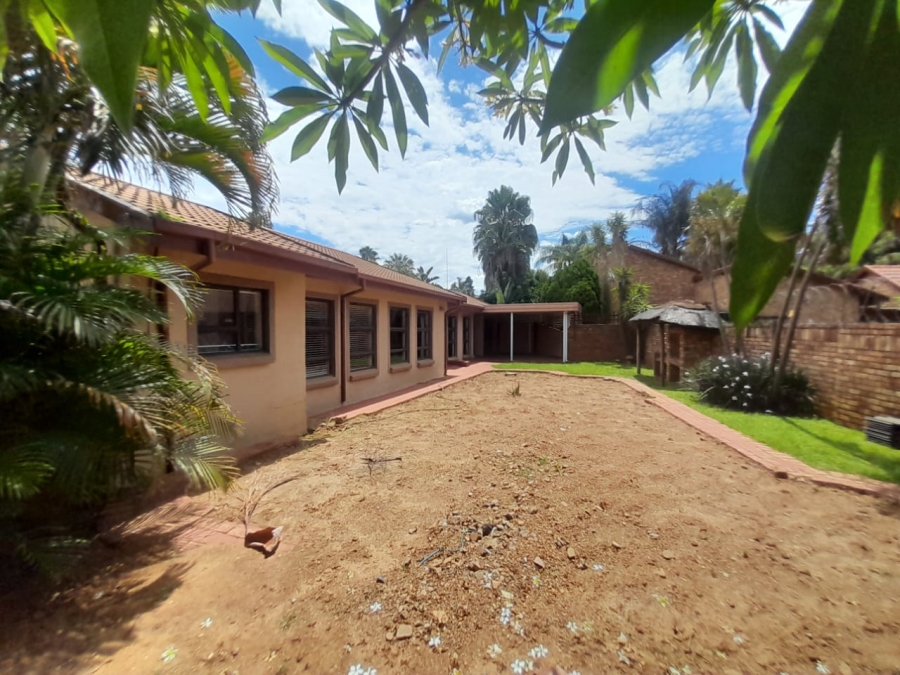 3 Bedroom Property for Sale in Chantelle Gauteng