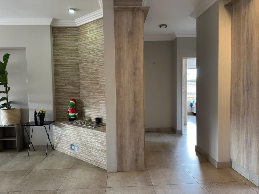 To Let 3 Bedroom Property for Rent in Jansenpark Gauteng