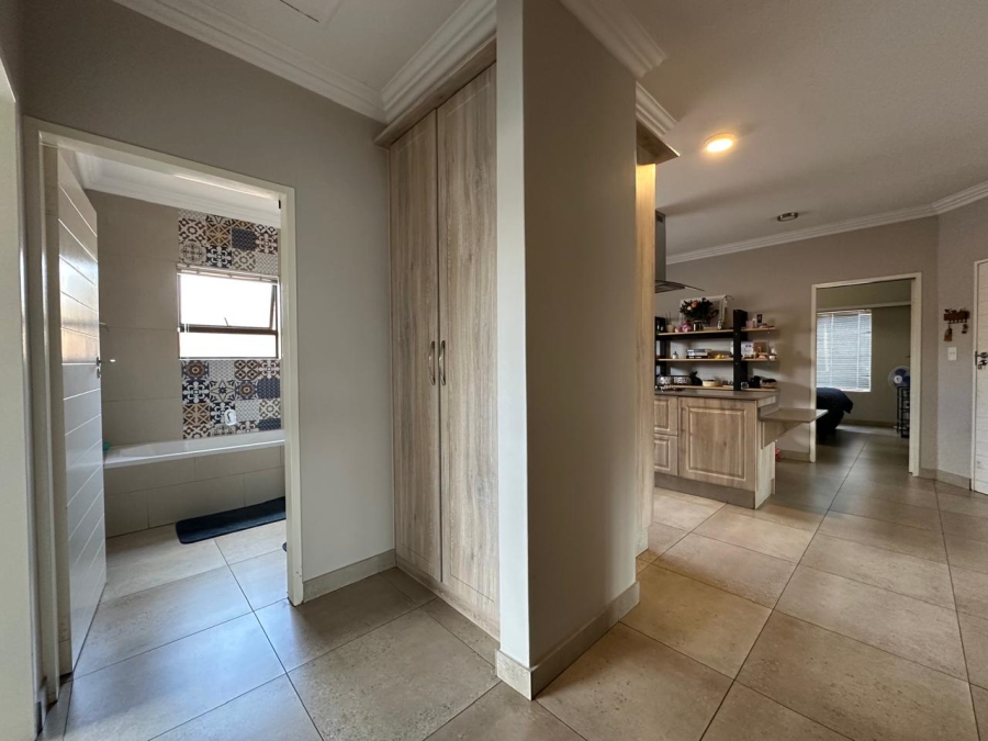 To Let 3 Bedroom Property for Rent in Jansenpark Gauteng