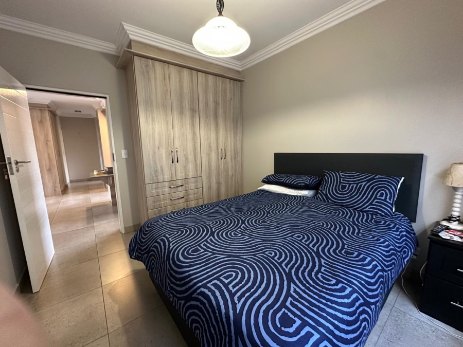 To Let 3 Bedroom Property for Rent in Jansenpark Gauteng