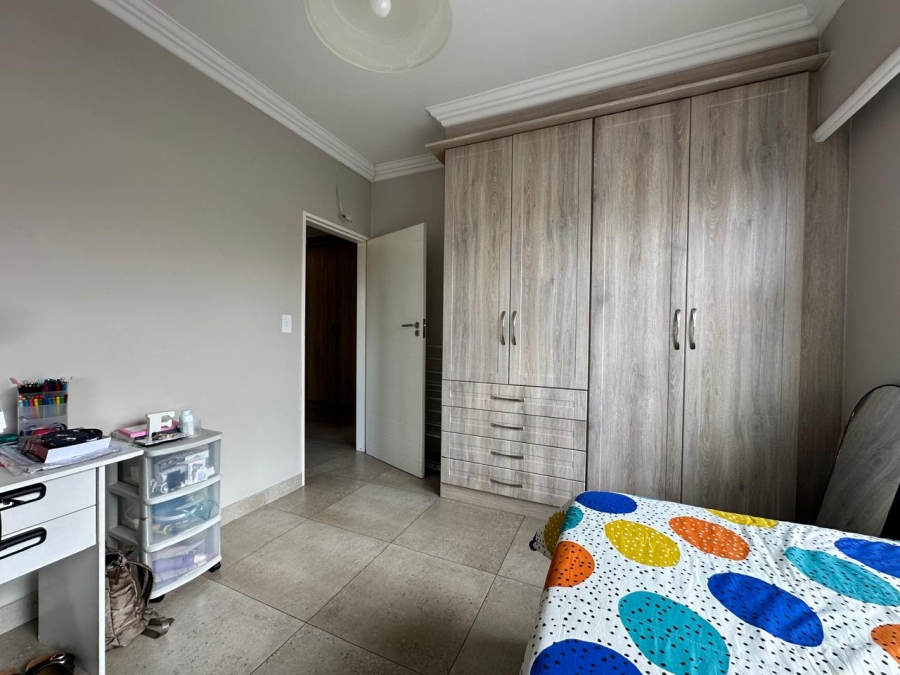 To Let 3 Bedroom Property for Rent in Jansenpark Gauteng