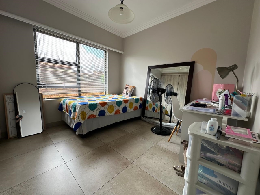 To Let 3 Bedroom Property for Rent in Jansenpark Gauteng