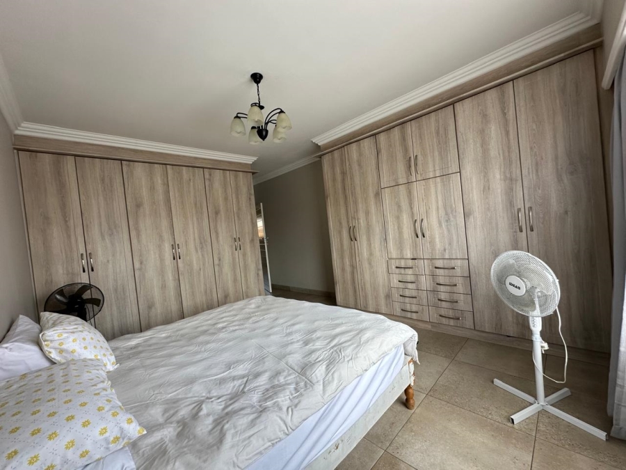 To Let 3 Bedroom Property for Rent in Jansenpark Gauteng