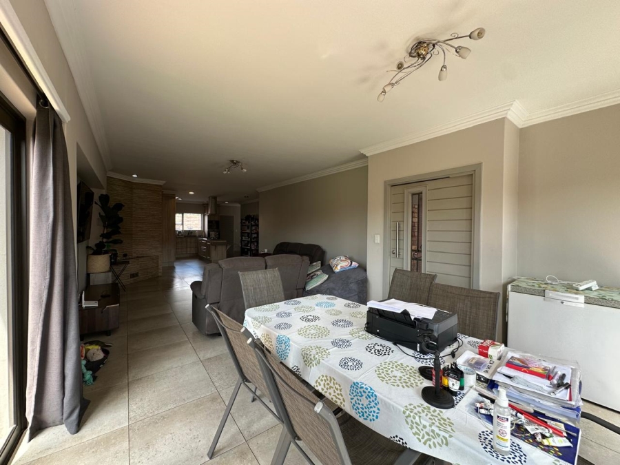 To Let 3 Bedroom Property for Rent in Jansenpark Gauteng