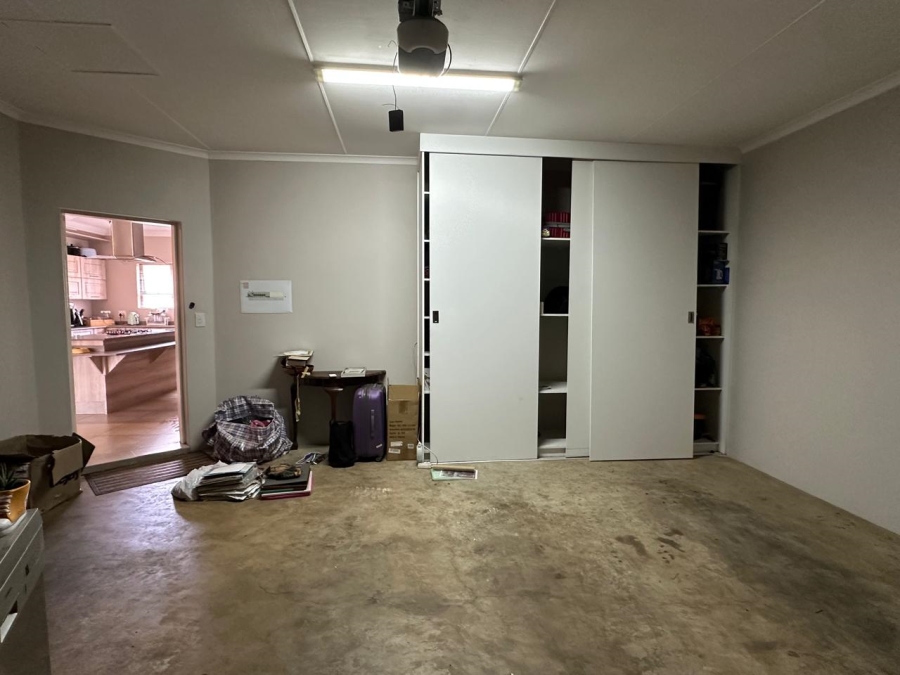 To Let 3 Bedroom Property for Rent in Jansenpark Gauteng