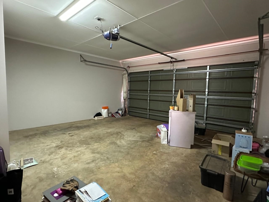 To Let 3 Bedroom Property for Rent in Jansenpark Gauteng