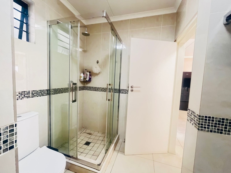 To Let 1 Bedroom Property for Rent in Noordhang Gauteng