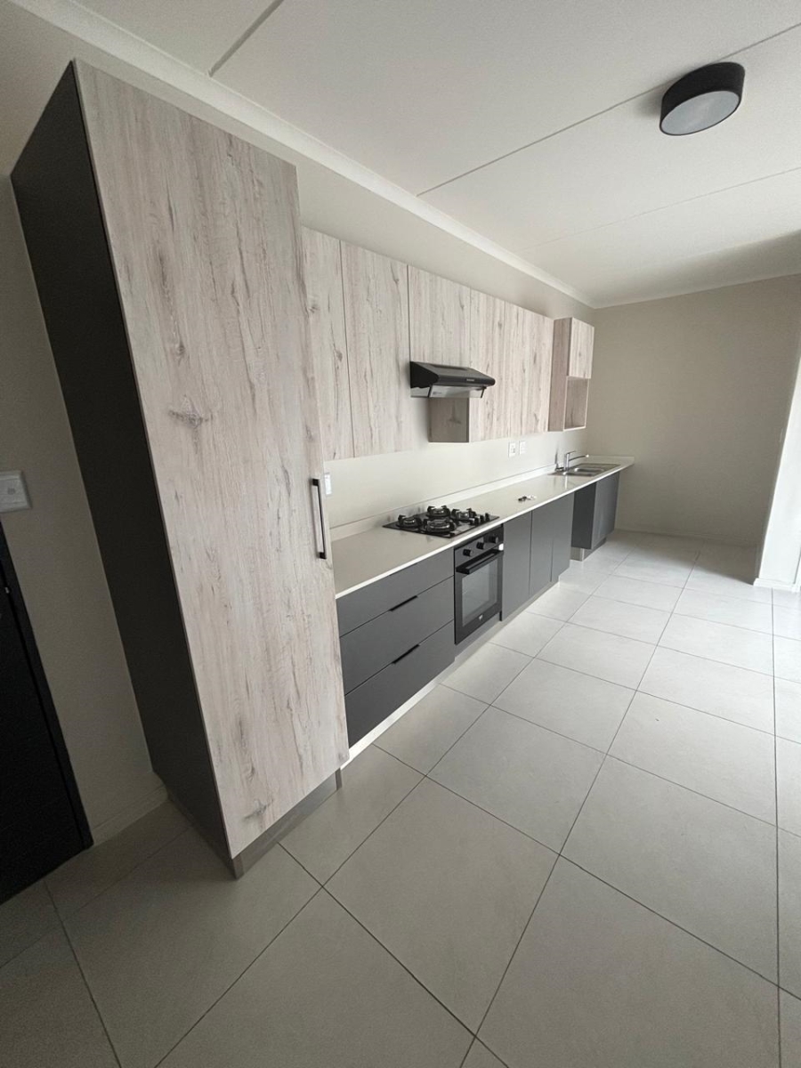 To Let 2 Bedroom Property for Rent in Carlswald Gauteng