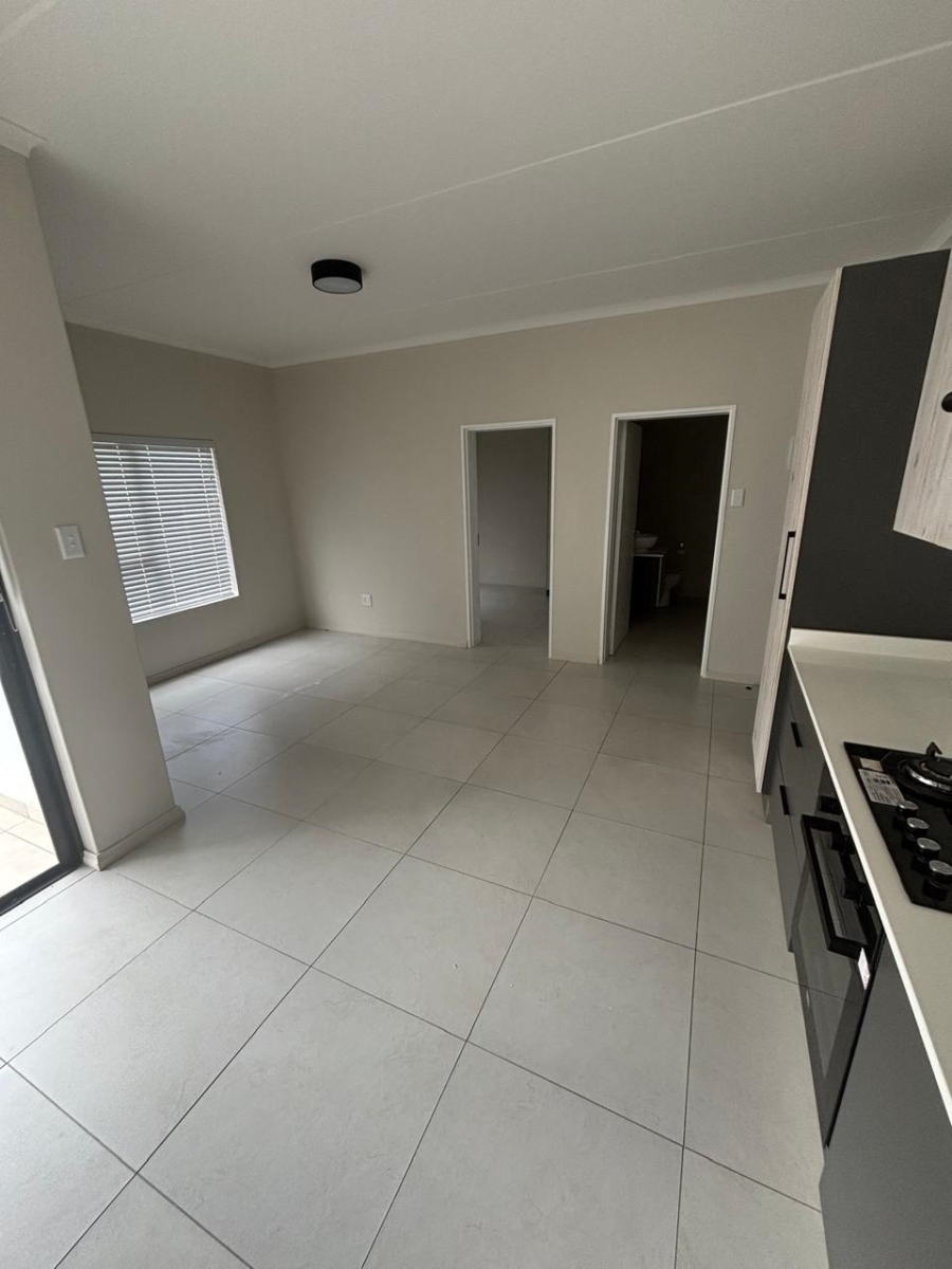 To Let 2 Bedroom Property for Rent in Carlswald Gauteng