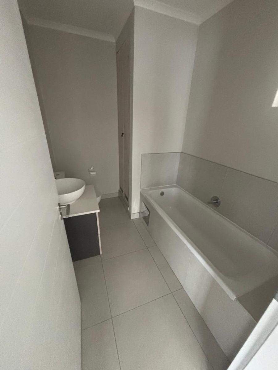 To Let 2 Bedroom Property for Rent in Carlswald Gauteng