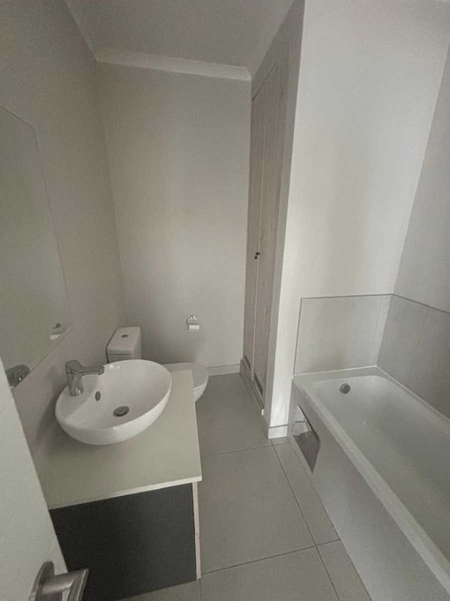 To Let 2 Bedroom Property for Rent in Carlswald Gauteng