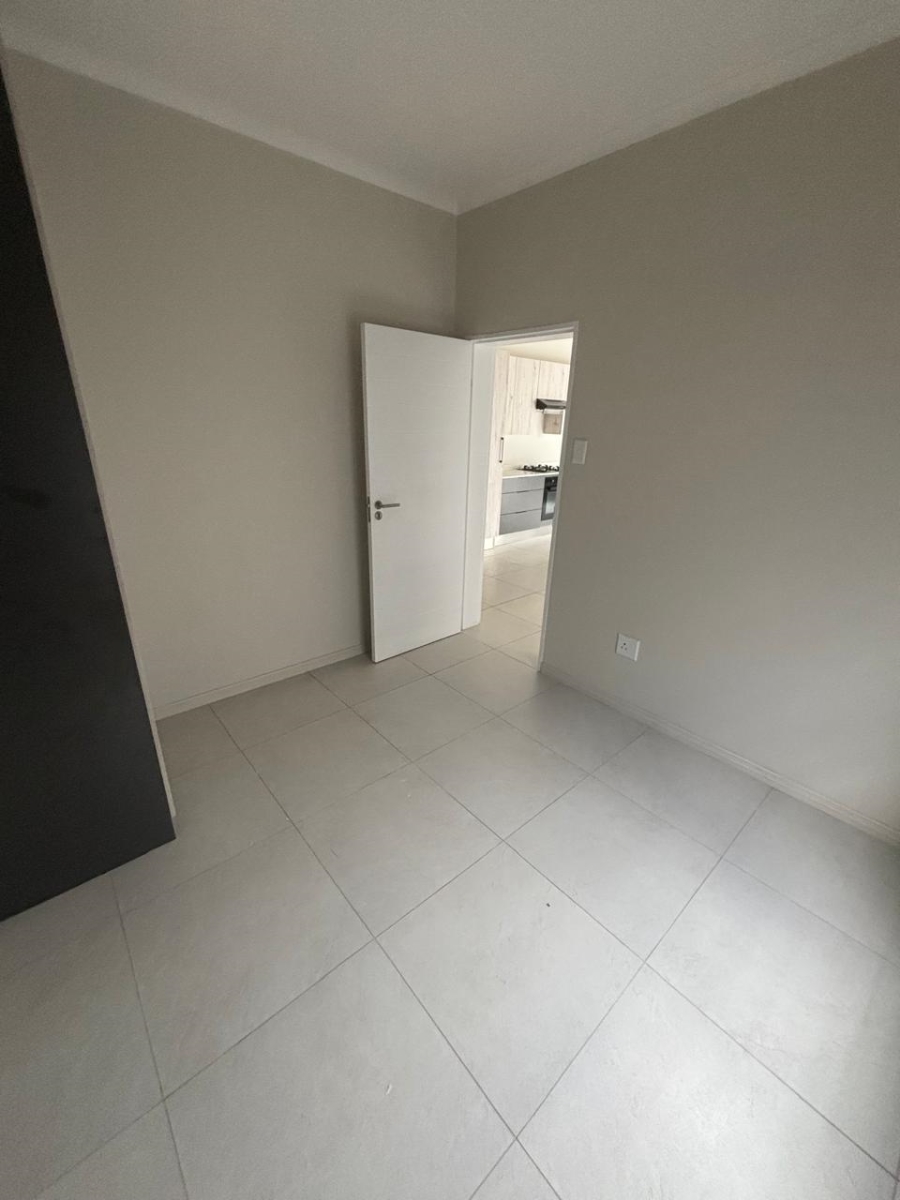 To Let 2 Bedroom Property for Rent in Carlswald Gauteng
