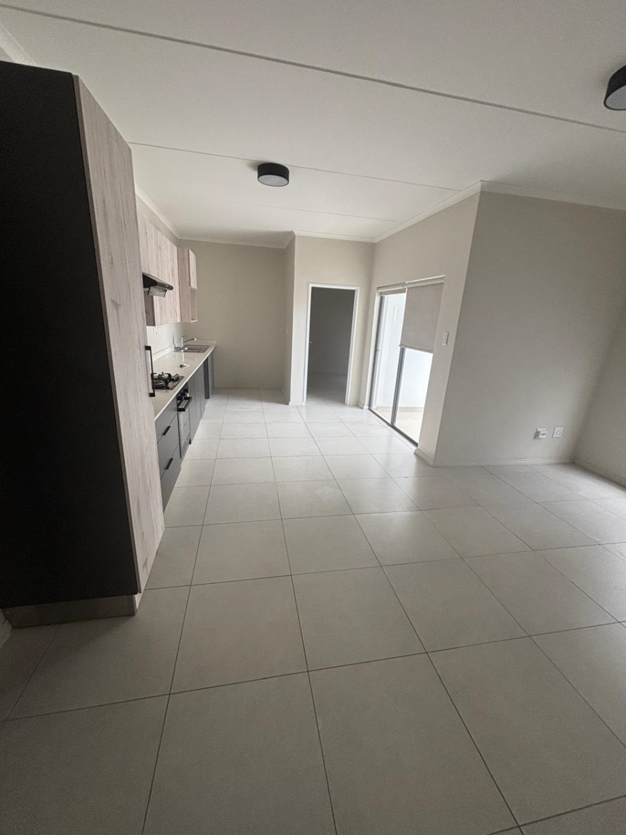 To Let 2 Bedroom Property for Rent in Carlswald Gauteng