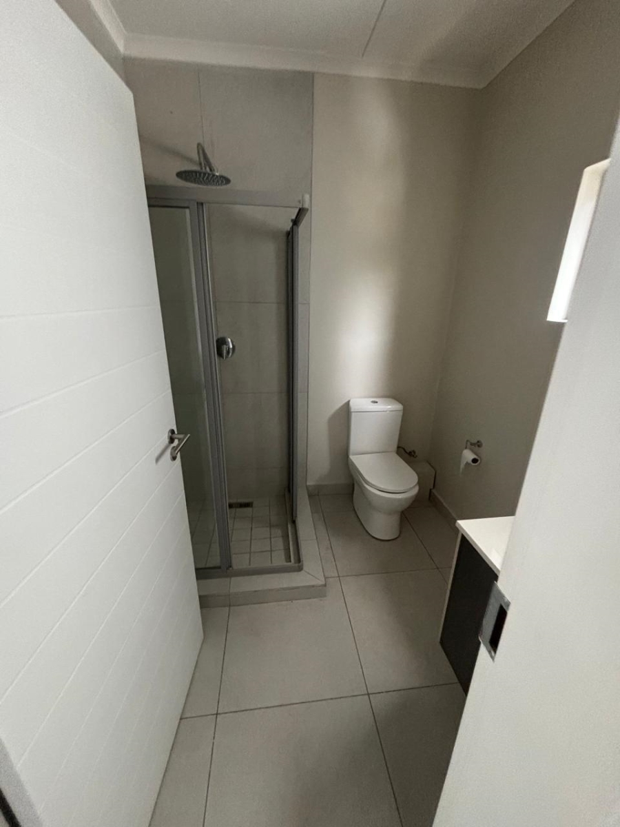 To Let 2 Bedroom Property for Rent in Carlswald Gauteng