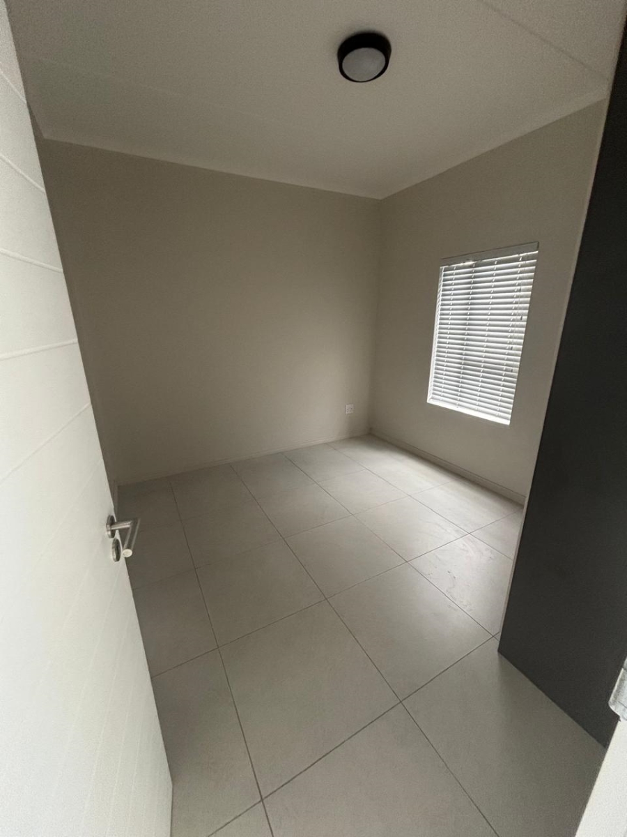 To Let 2 Bedroom Property for Rent in Carlswald Gauteng