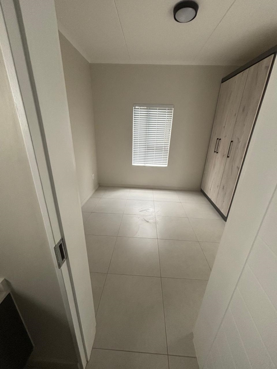 To Let 2 Bedroom Property for Rent in Carlswald Gauteng