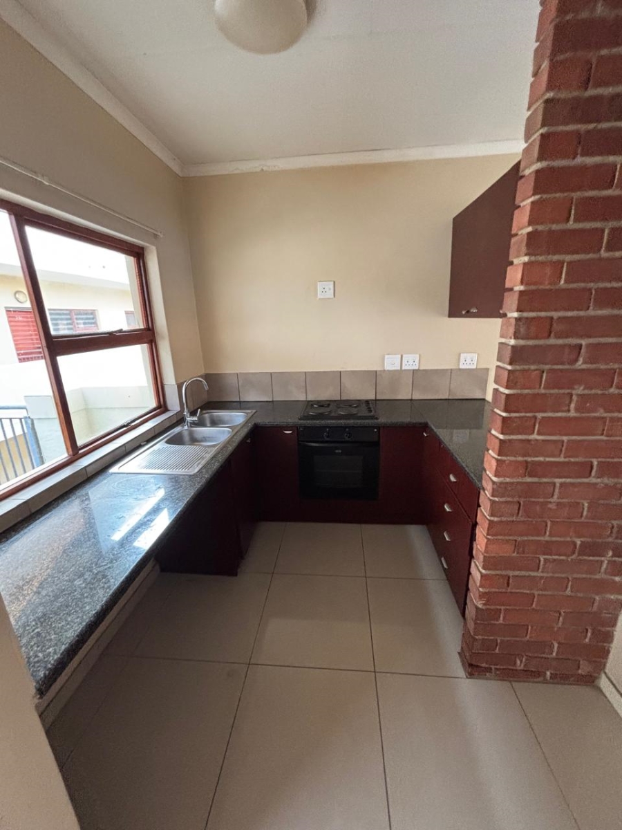 2 Bedroom Property for Sale in Midridge Park Gauteng