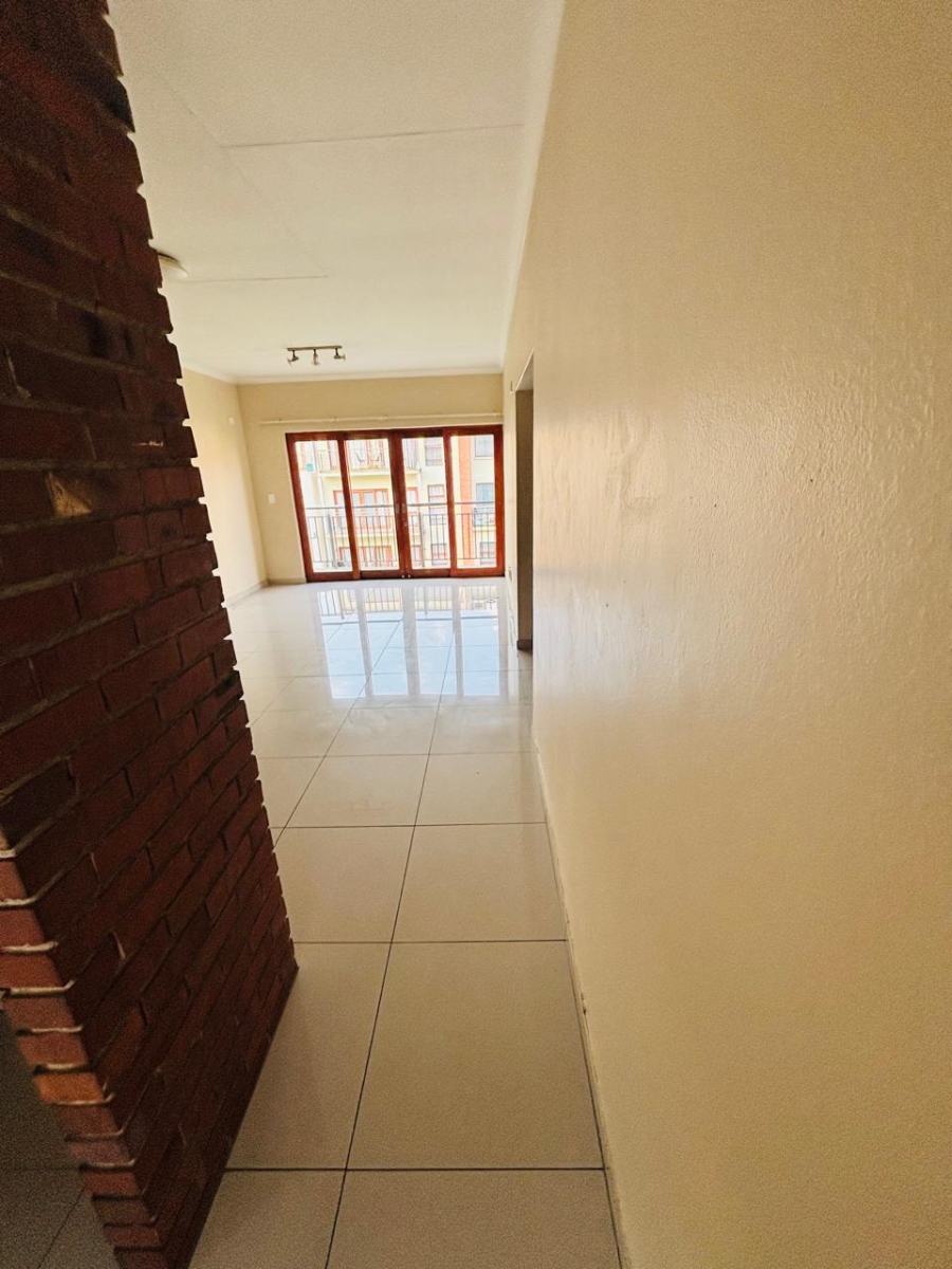 2 Bedroom Property for Sale in Midridge Park Gauteng
