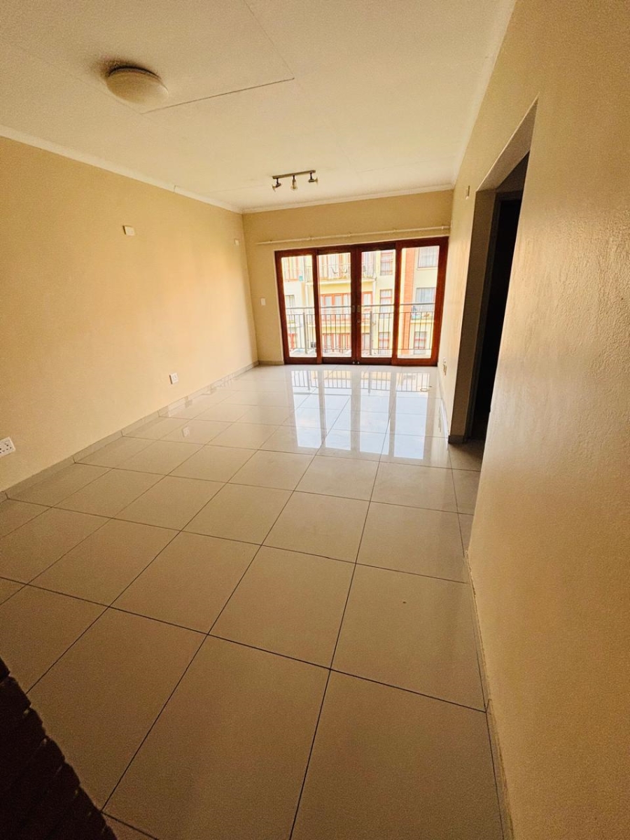 2 Bedroom Property for Sale in Midridge Park Gauteng