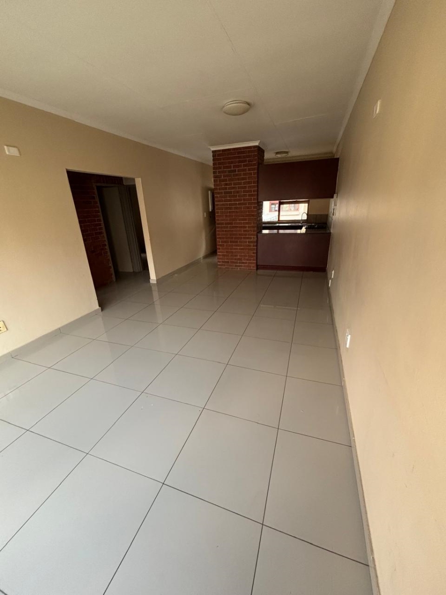2 Bedroom Property for Sale in Midridge Park Gauteng