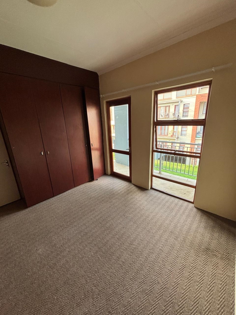 2 Bedroom Property for Sale in Midridge Park Gauteng