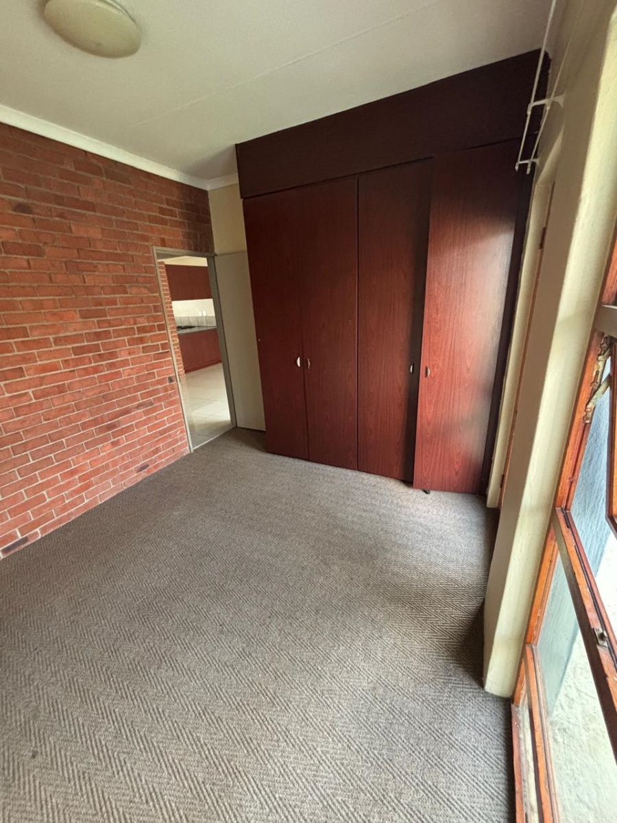 2 Bedroom Property for Sale in Midridge Park Gauteng